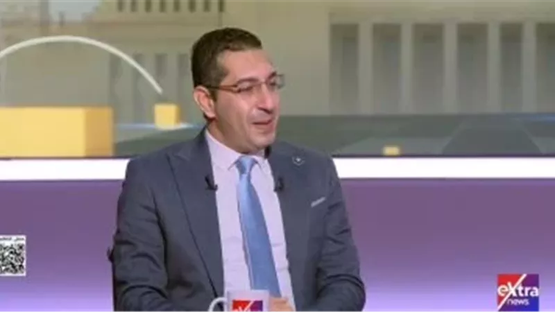 أستاذ علوم سياسية: الوساطة في حرب إيران تواجه صعوبة بسبب الأهداف المتعارضة