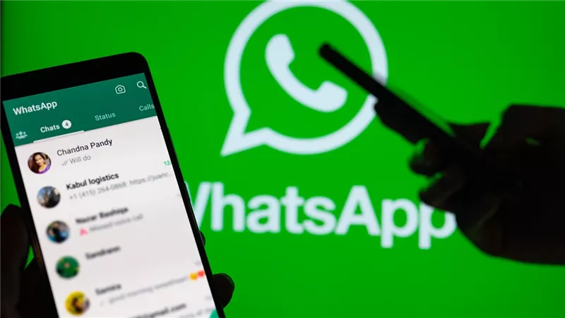 بمقابل شهري.. تعرف على مميزات اشتراك واتساب الجديد