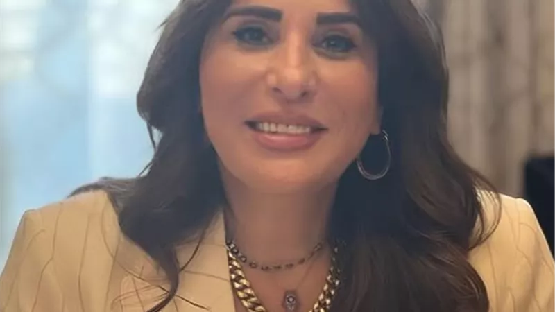 وزارة الإسكان تصدر تقرير «الفيدوجراف» عن أنشطتها الأسبوعية