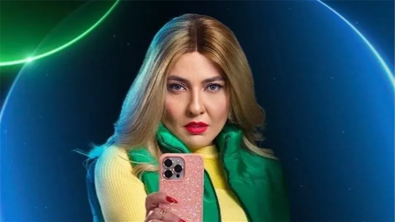 موعد عرض الـ 10 من مسلسل مي كساب «نون النسوة» علىMBC مصر