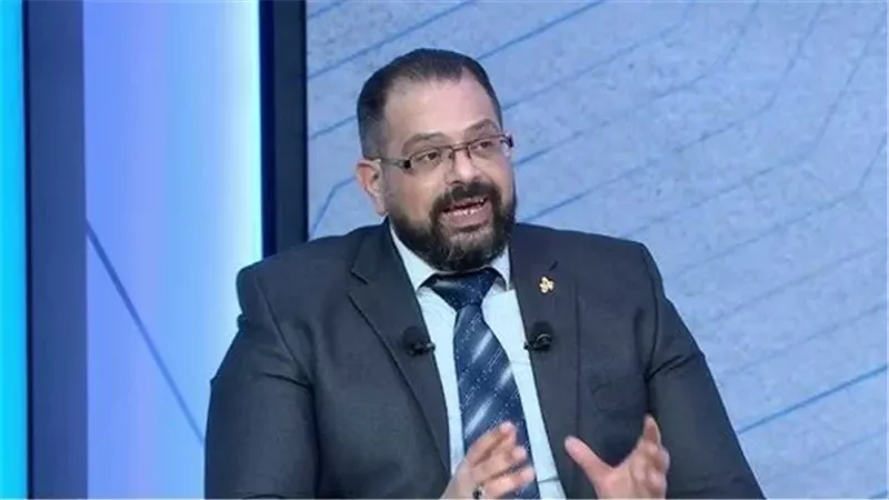 محلل سياسي: محاولات ترامب للتواصل مع الداخل الإيراني ستبوء بالفشل