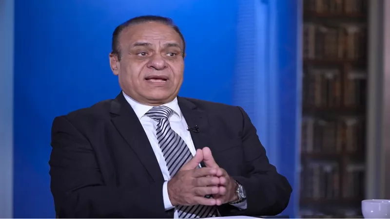 خبير اقتصادي: مصر مستعدة لمواجهة تداعيات الحرب الإقليمية بخطط استباقية