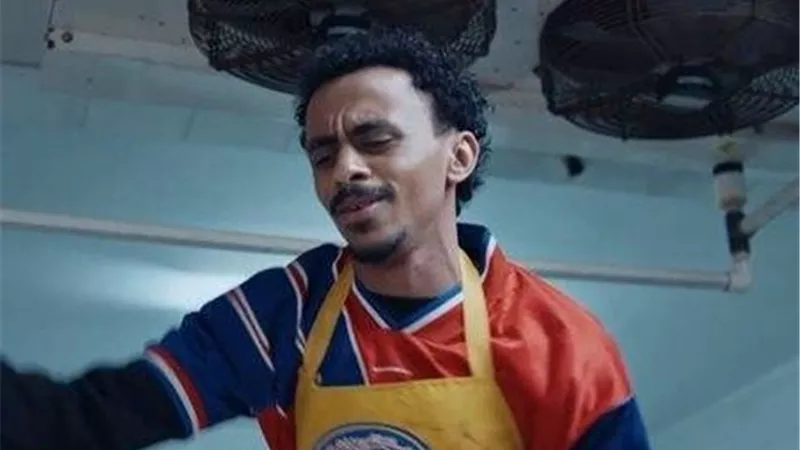 تعرف على مواعيد عرض مسلسل 