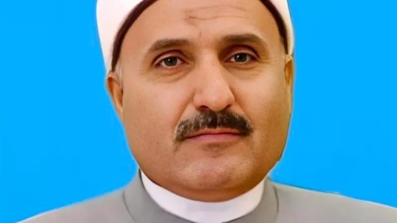 فوز 30 طالبًا بتصفيات «تحدي القراءة العربي» بمنطقة الإسماعيلية الأزهرية