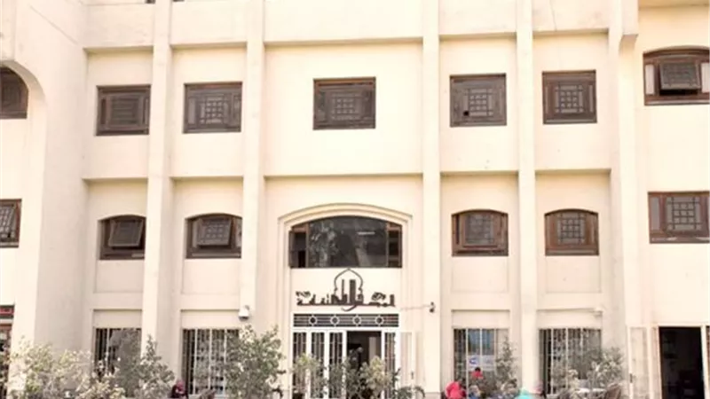 المجلس الأعلى للثقافة يناقش دور المرأة في حفظ تراث رمضان.. الأحد