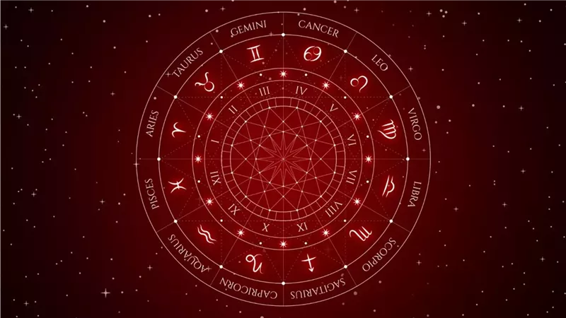 حظك اليوم برج الدلو 7 مارس.. انتبه لعلاقاتك العملية