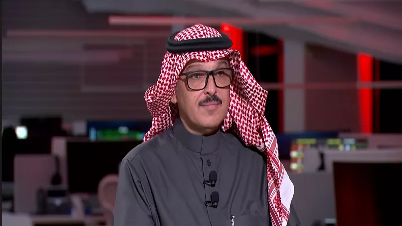 خبير عسكري: غرق إيريس دينا يفتح أزمة دبلوماسية بين واشنطن وسريلانكا|فيديو