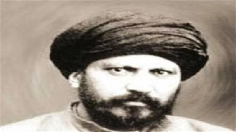 في ذكرى رحيله.. جمال الدين الأفغاني رائد الإصلاح والنهضة بالعالم الإسلامي 