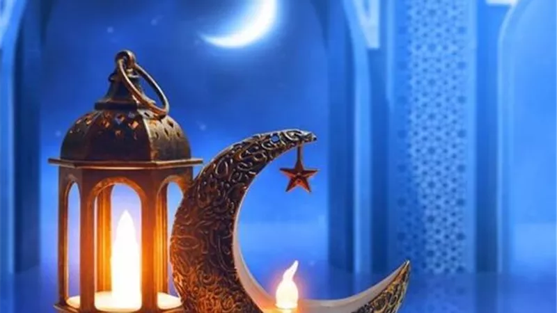 النهارده كام رمضان في مصر 2026؟ إمساكية اليوم وآخر موعد لإخراج زكاة الفطر