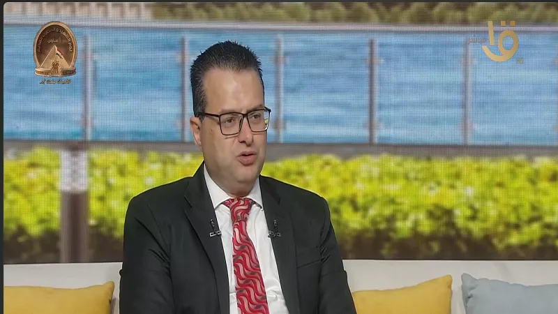 خبير اقتصادي: 80% من التجار المصريين ملتزمون بالممارسات العادلة بالأسواق