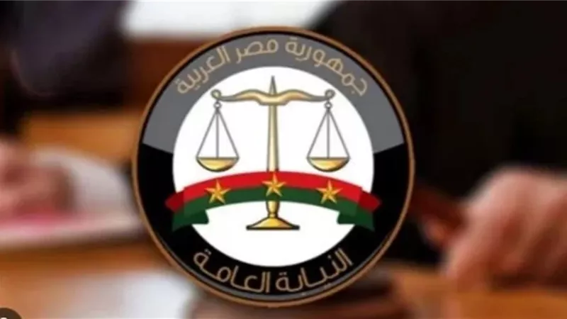 النيابة تصدر قرارات حول واقعة تسمم فتاة عشرينية بعقاقير طبية في 6 أكتوبر