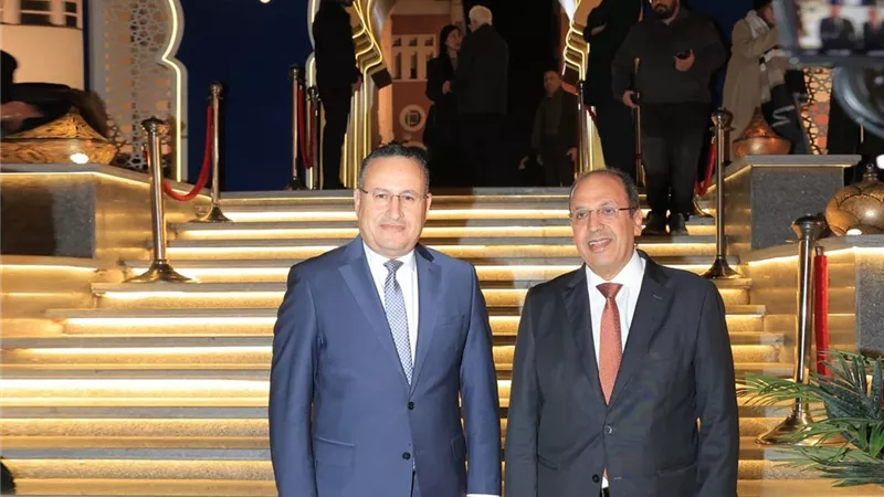 الجامعة البريطانية في مصر تعلن إنشاء كلية السياحة وإدارة الفنادق