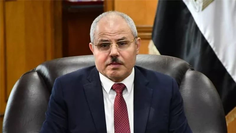 جامعة قناة السويس تطلق مهرجان «من أجل مصر» الرمضاني