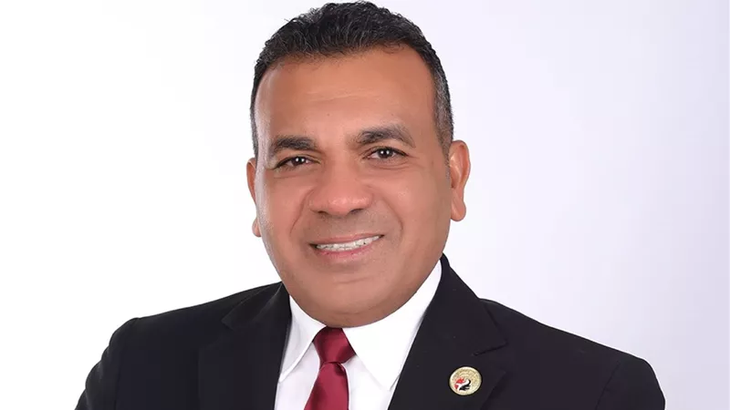 أشرف مرزوق: إحالة المتلاعبين بالأسعار للقضاء العسكري خطوة حاسمة