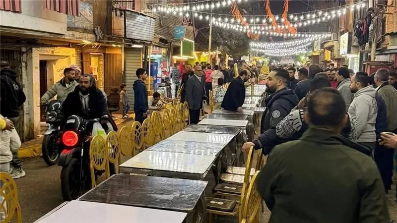 إمبابة 