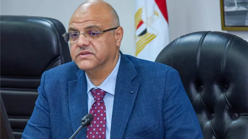 رفع درجة الاستعداد القصوى.. الإسكندرية تتأهب لانطلاق مشروع 