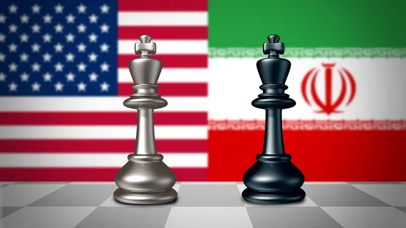 راغدة ضرغام: واشنطن تدخل مرحلة تصفية القدرات العسكرية لإيران|فيديو