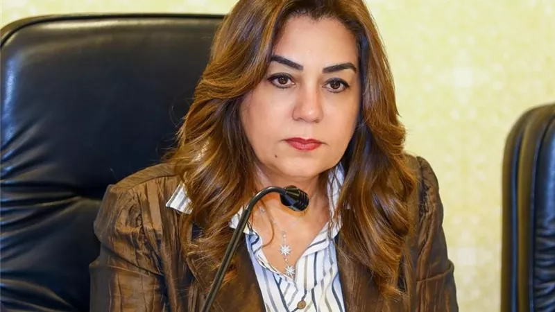 البيئة: حملات تفتيش بـ8 محافظات ولن نتهاون في تنفيذ إزالة مخالفات البناء