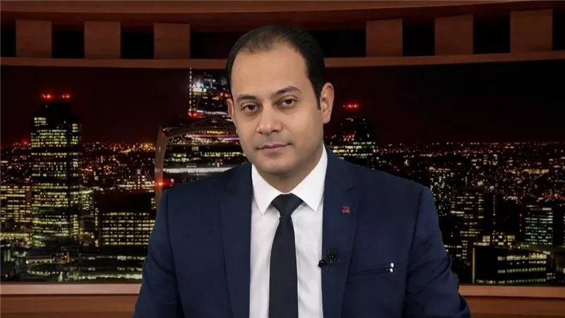 محمد غزال: البحر الأحمر ليس ساحة لفرض إرادات عسكرية أحادية الجانب |خاص