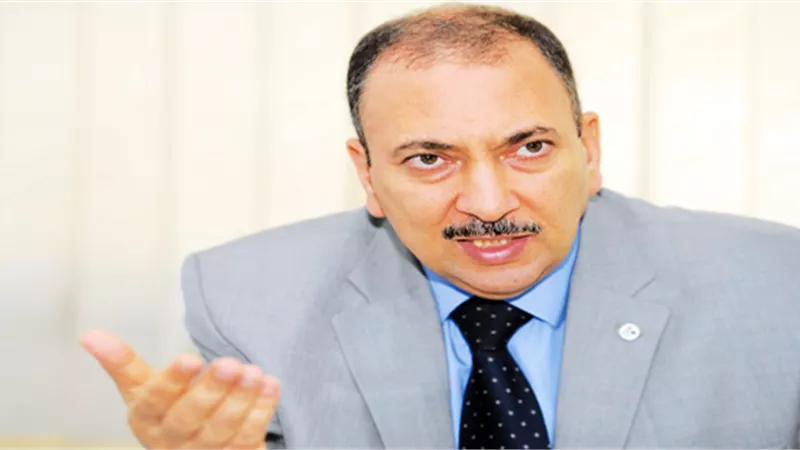 منظومة الشكاوى الحكومية: الداخلية تعاملت مع 11.4 ألف استغاثة خلال فبراير 
