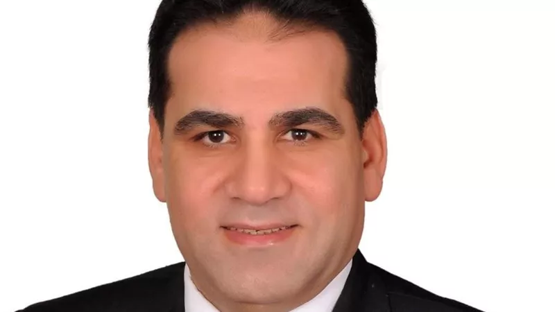 تفاصيل حريق مستشفى النور بسوهاج دون وقوع خسائر بشرية