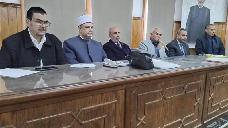 انطلاق تصفيات 