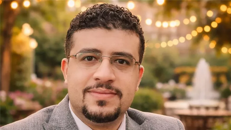 محمد اليمني: لا مؤشرات للتهدئة والصراع الإقليمي يتجه نحو التوسع | خاص