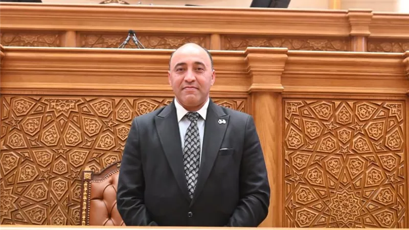 تحرك برلماني لتحويل 