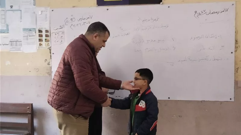 مدير 