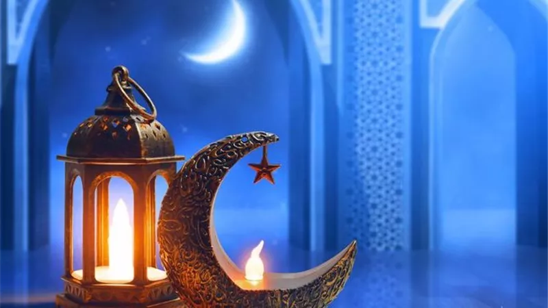 مها العيسى: مائدة الإفطار دستورها المحبة.. ودعاء أمي دينامو يومي| حوار