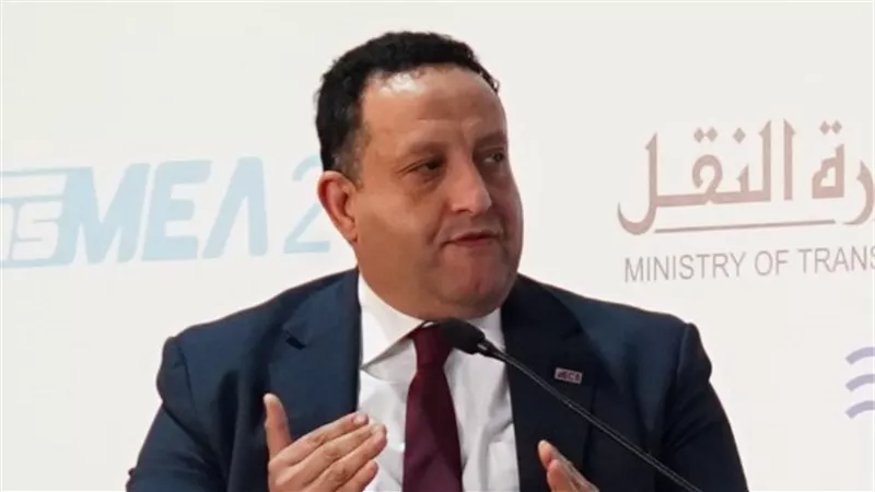 محمد عبد الغني يدعو المهندسين للمشاركة في جولة الإعادة بالانتخابات