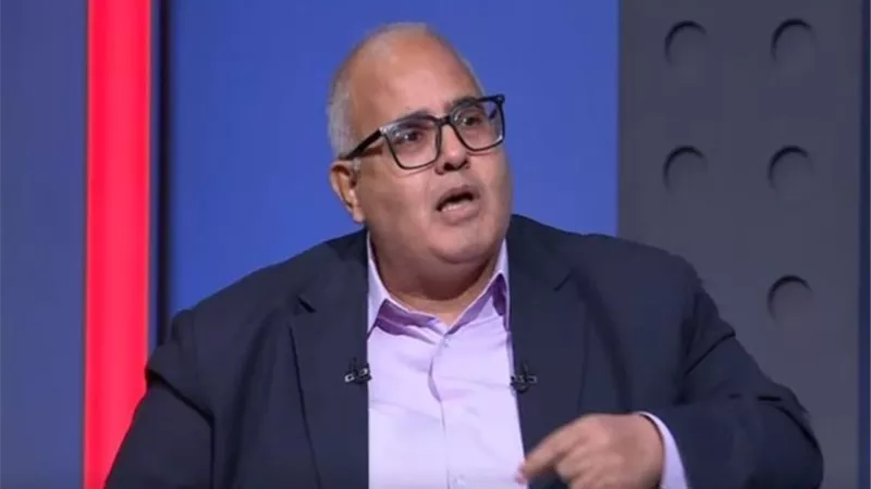 أزمة انتخابات نقابة المعلمين تعود للواجهة..وتحركات قضائية لتنفيذ الحكم|خاص