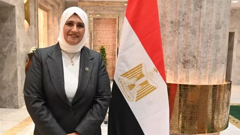 «برلمانية»: الفترة المقبلة قد تشهد قراراتٍ جديدة لـ«دعم أصحاب المعاشات»