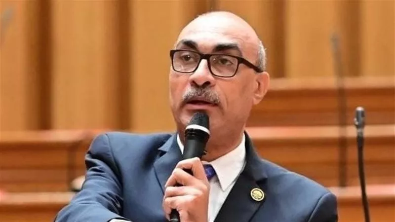 تحرك برلماني ضد وقف بطاقات «تكافل وكرامة» لعدد كبير من المواطنين|تفاصيل