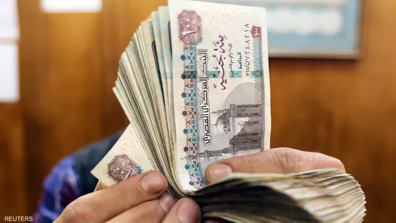 11.5 مليون مواطن.. مقترحات برلمانية عاجلة لرفع الحد الأدنى للمعاشات