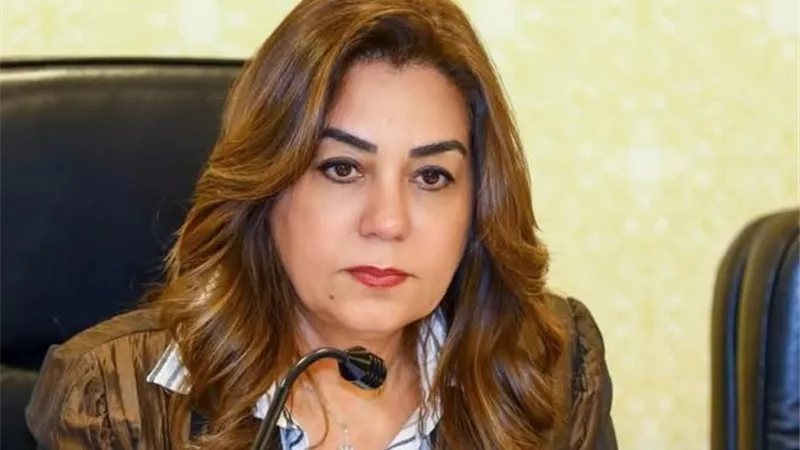 التنمية المحلية: نتعامل بشكل فوري مع أى ممارسات احتكارية يتم رصدها 