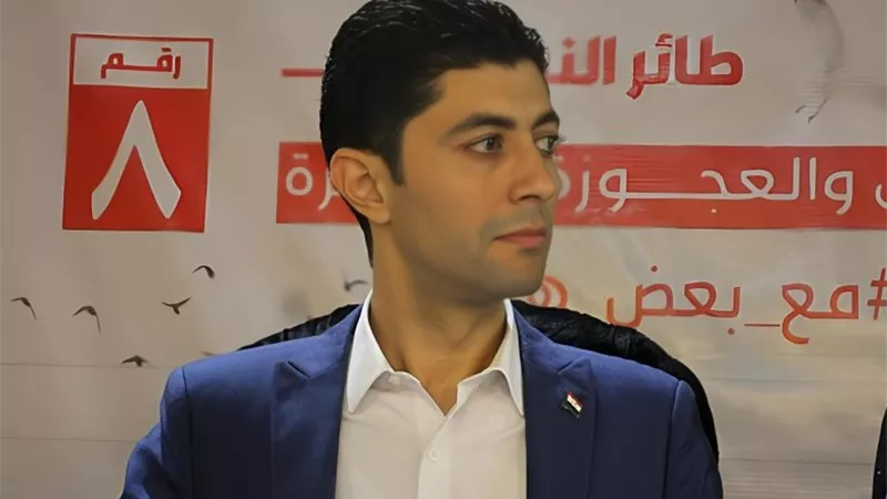 قيادي بـ«المحافظين» يكشف عن أهمية وجود «التكتل المعارض» في البرلمان|خاص