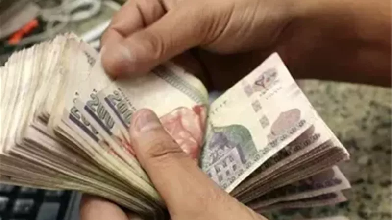أفضل شهادات الادخار بالبنوك لحماية أموالك من المخاطر