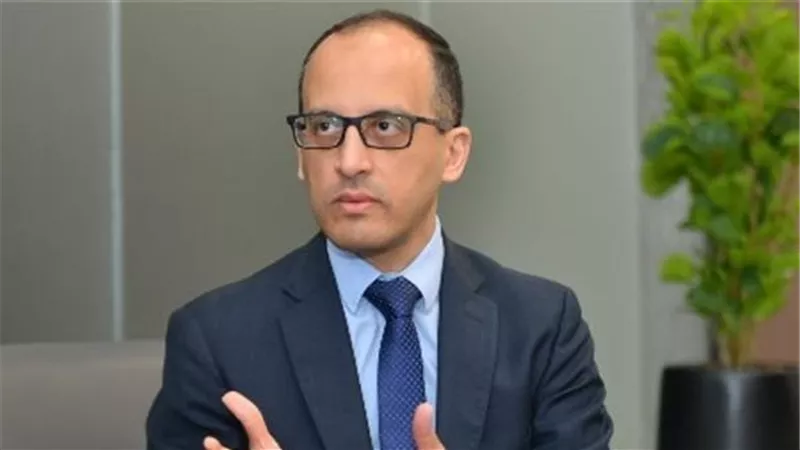 محمد الحمصاني: الحكومة تراقب أسعار الوقود وسط التوترات الإقليمية|فيديو