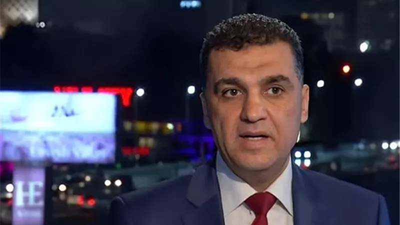 أحمد الشحات: تصاعد التوتر بين إيران وإسرائيل يهدد استقرار المنطقة|فيديو