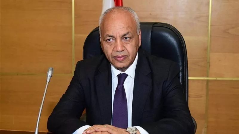 محاكمة المتهمين بسب وقذف مصطفى بكري 27 أبريل