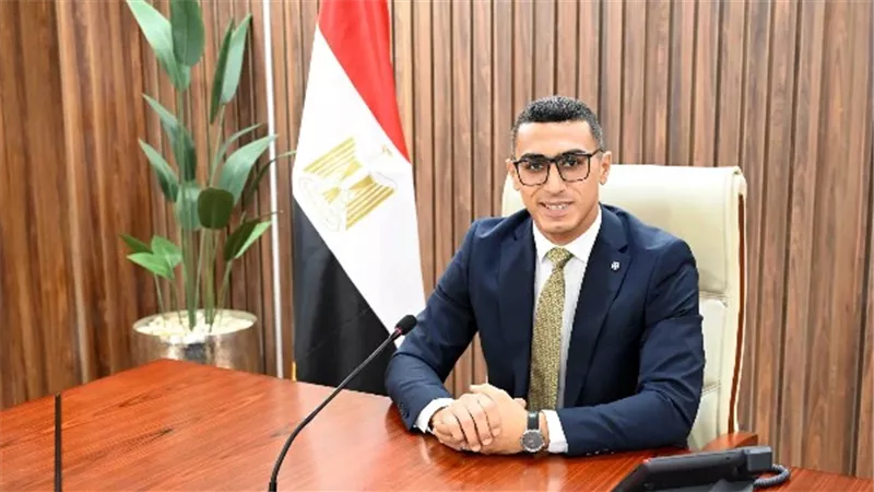 حماية المستهلك: حملات مكثفة لضبط أسعار السلع ومواجهة التلاعب بالأسواق