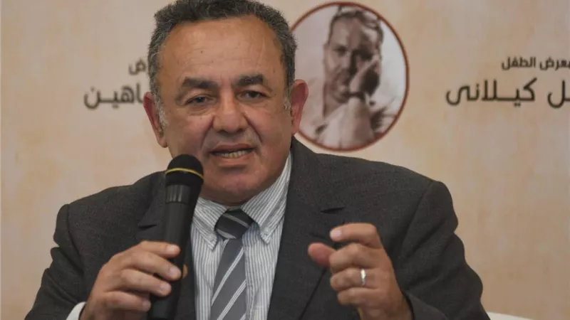 عمرو الشوبكي: الرد الإيراني في عمق إسرائيل قوي ونقترب من نهاية الحرب
