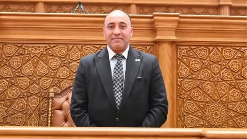 طلب إحاطة حول تغيير البنود الجمركية وسؤال برلماني بشأن «إيرادات الأوقاف»