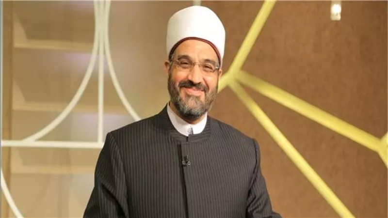 رئيس «دينية النواب»: العبادة يجب أن تنطق في القلب قبل أن تتجسد في السلوك