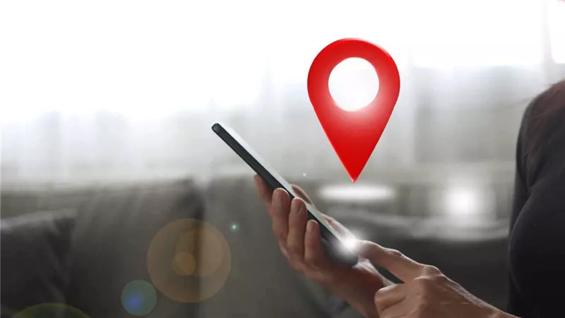 بدون إنترنت.. أفضل تطبيقات الخرائط في حالات الطوارئ 