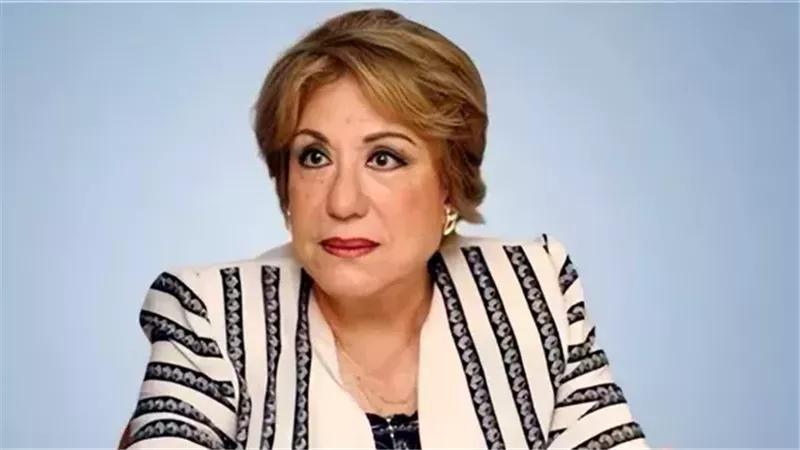 ذكرى ميلاد سميحة أيوب.. سيدة المسرح العربي التي صنعت تاريخًا من الذهب 
