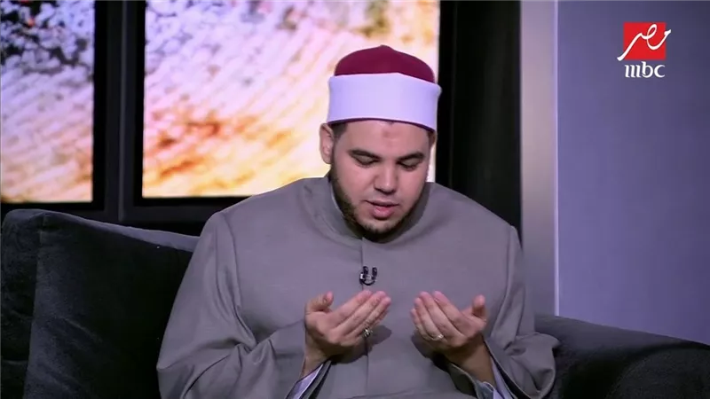 كيف نرد على منكري القياس كأحد مصادر التشريع؟ أزهري يجيب