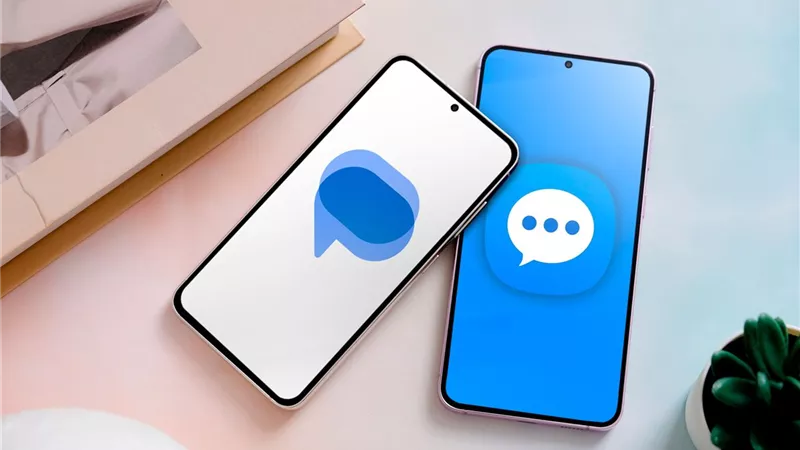تعديل الردود قبل إرسالها.. ميزة ذكية في Google Messages