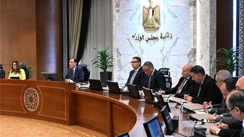 وزير التموين: تيسير إجراءات نقل السلع بين المحافظات